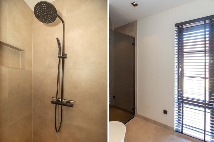 Foto 61 van Kallameer 218