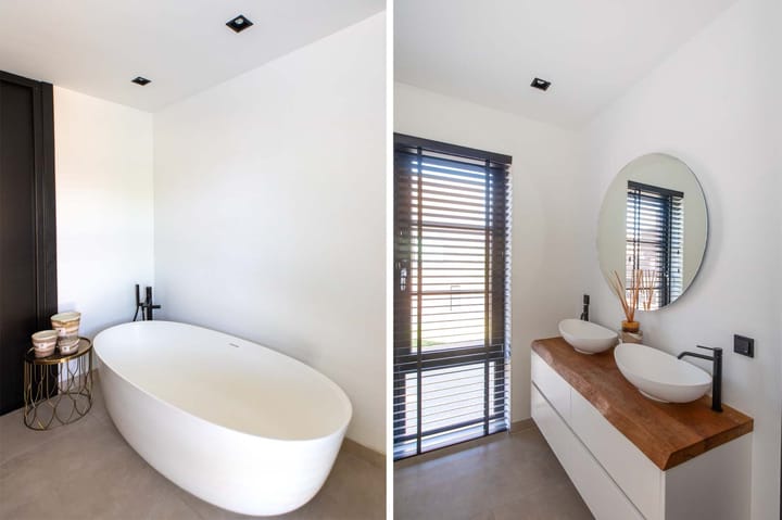 Foto 41 van Kallameer 218