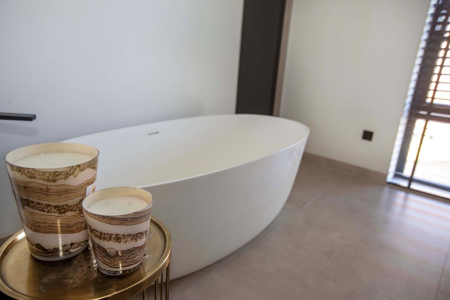 Foto 40 van Kallameer 218