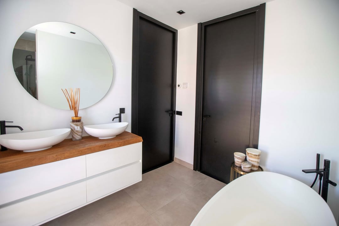 Foto 41 van Kallameer 218