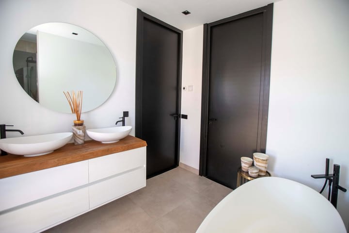 Foto 43 van Kallameer 218