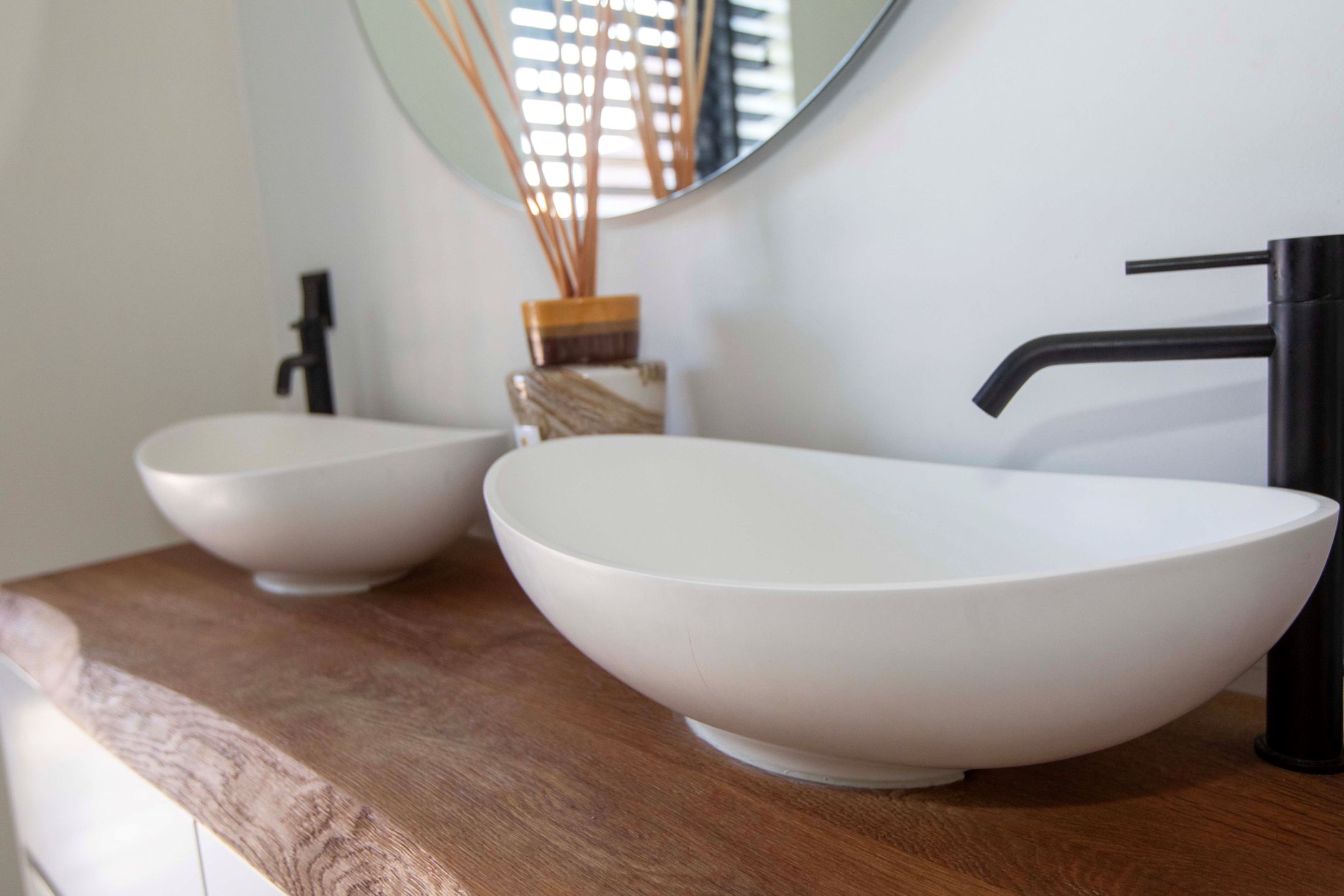 Foto 42 van Kallameer 218