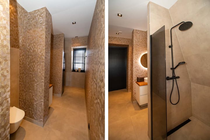 Foto 58 van Kallameer 218