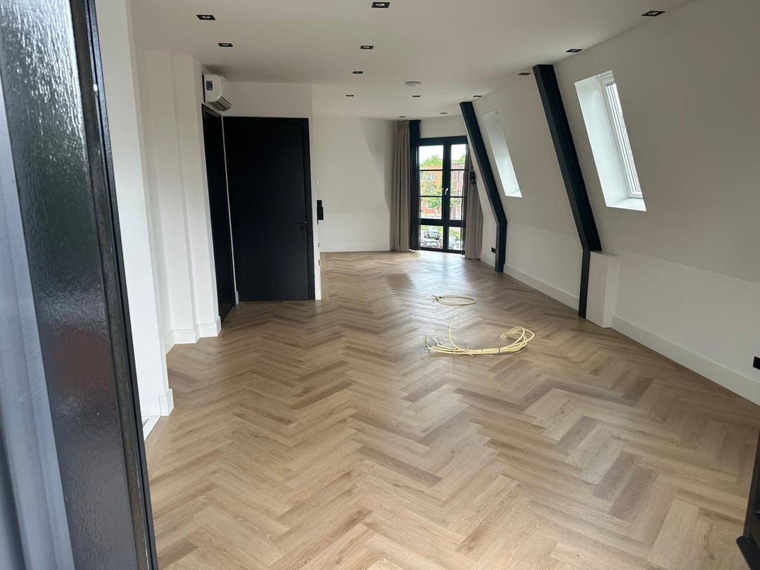 Foto 53 van Kallameer 218