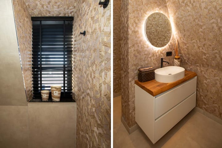 Foto 60 van Kallameer 218