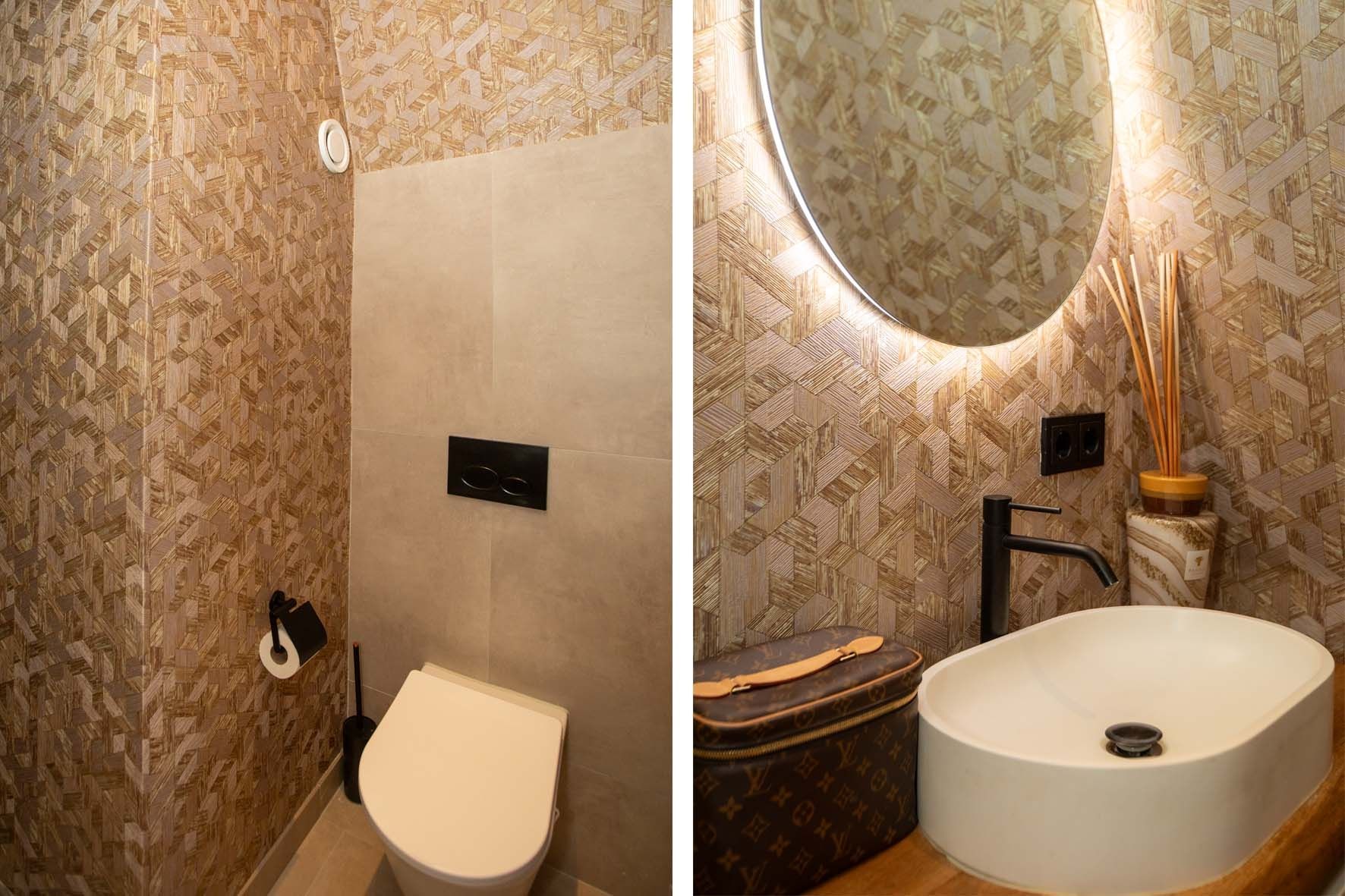 Foto 57 van Kallameer 218