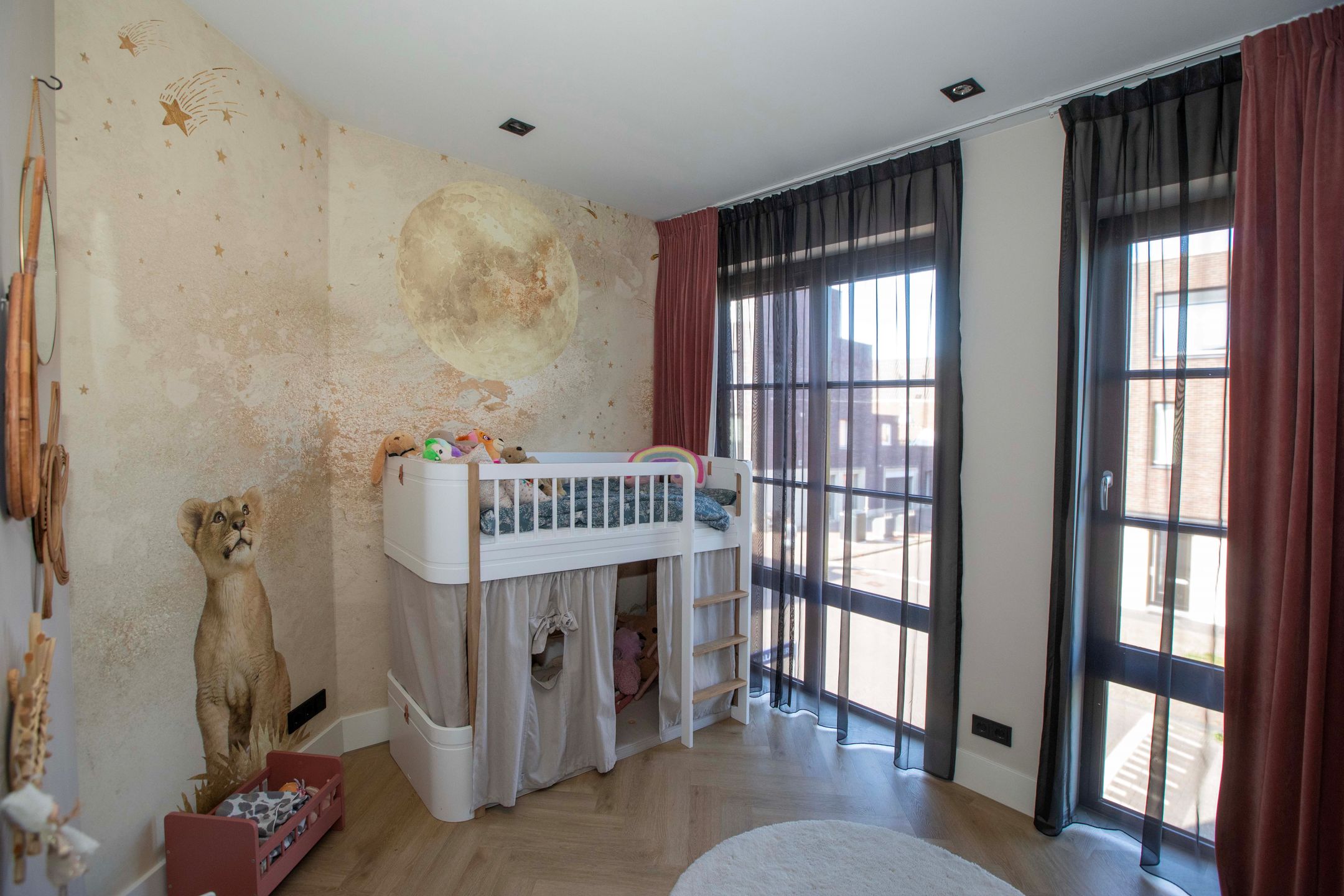 Foto 33 van Kallameer 218