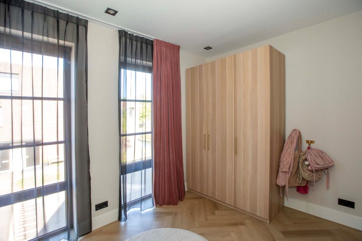 Foto 37 van Kallameer 218