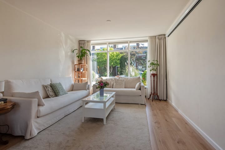 Foto 5 van Diepenbrocklaan 13