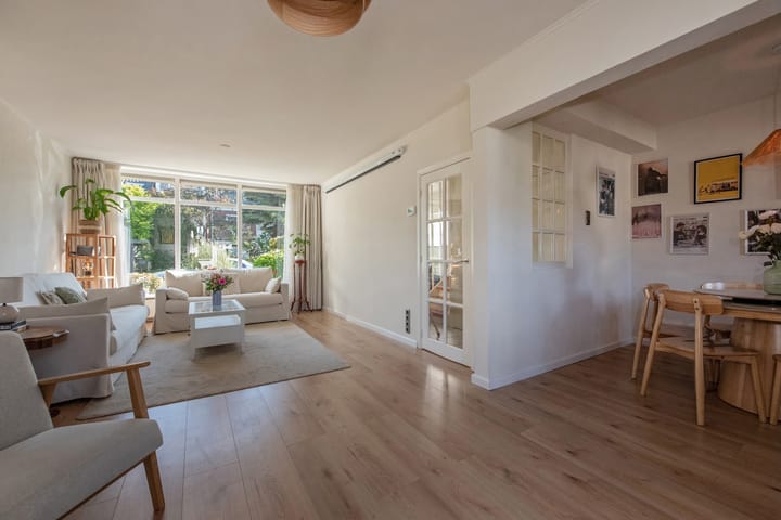 Foto 6 van Diepenbrocklaan 13