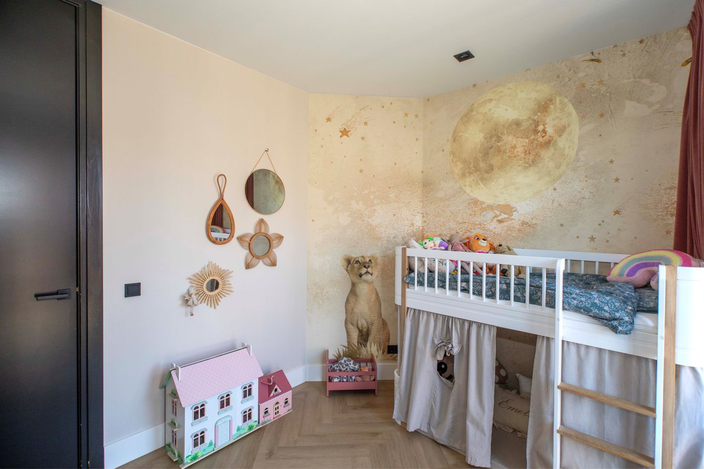 Foto 34 van Kallameer 218