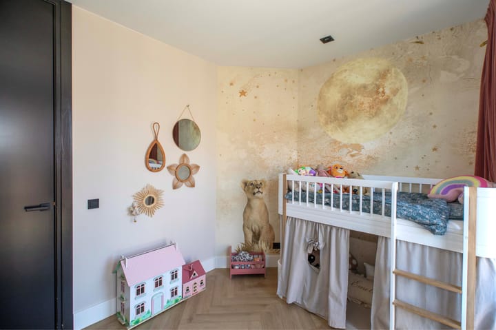 Foto 36 van Kallameer 218