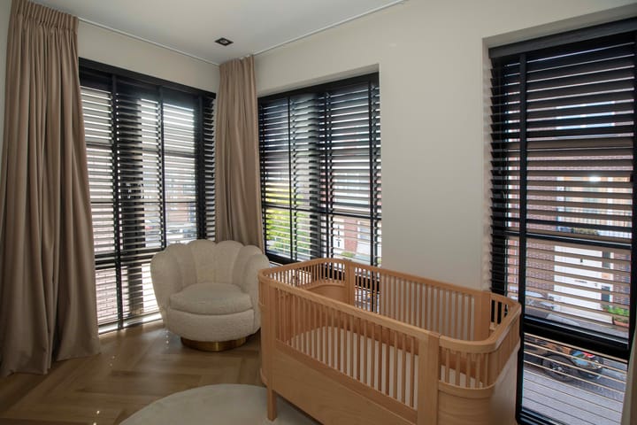 Foto 39 van Kallameer 218