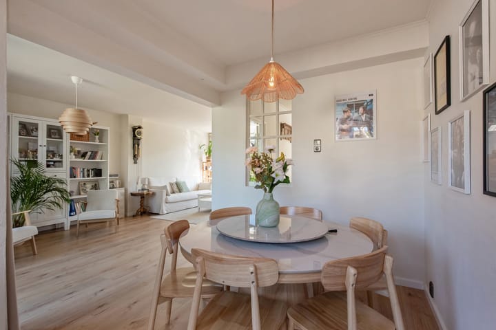 Foto 9 van Diepenbrocklaan 13