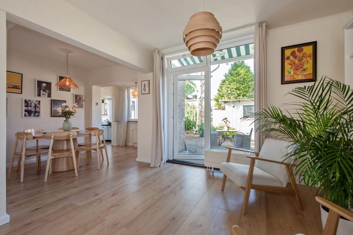 Foto 11 van Diepenbrocklaan 13