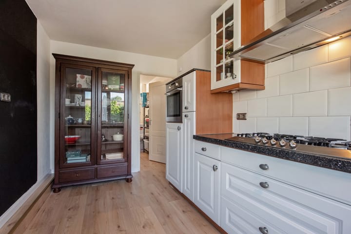 Foto 12 van Diepenbrocklaan 13