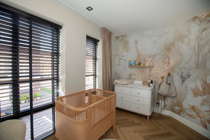 Foto 38 van Kallameer 218