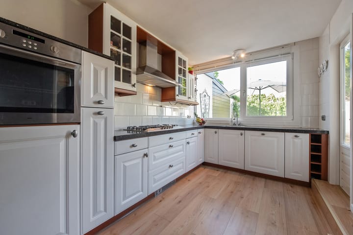 Foto 13 van Diepenbrocklaan 13