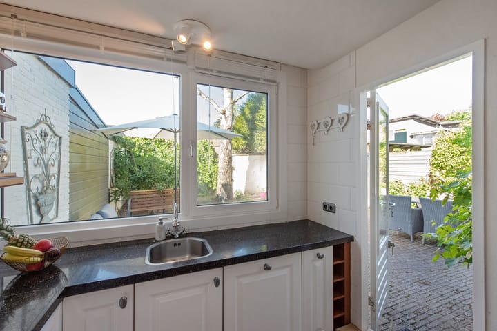 Foto 14 van Diepenbrocklaan 13