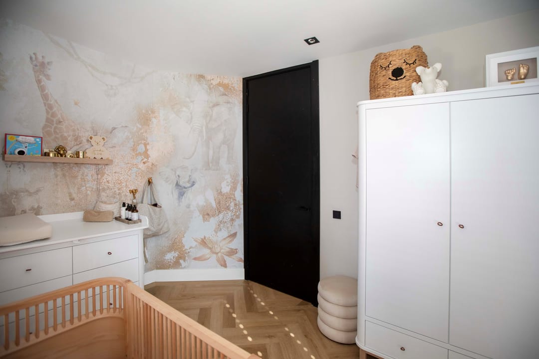 Foto 38 van Kallameer 218