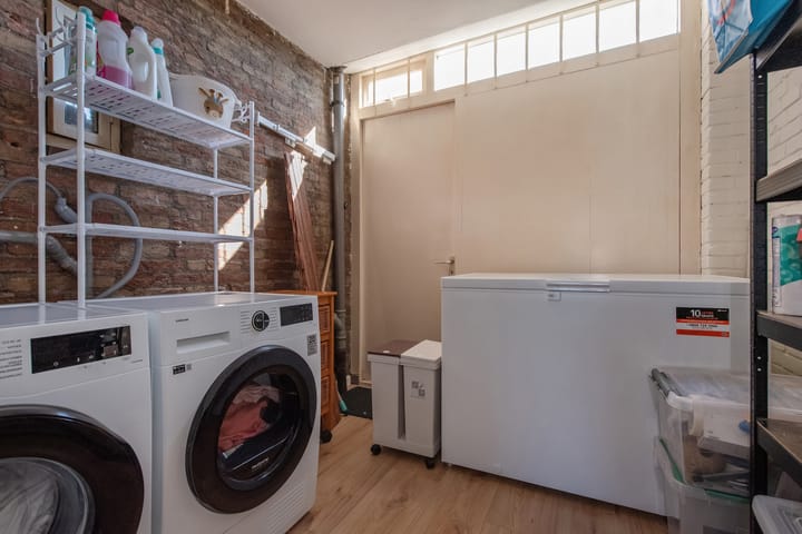 Foto 15 van Diepenbrocklaan 13