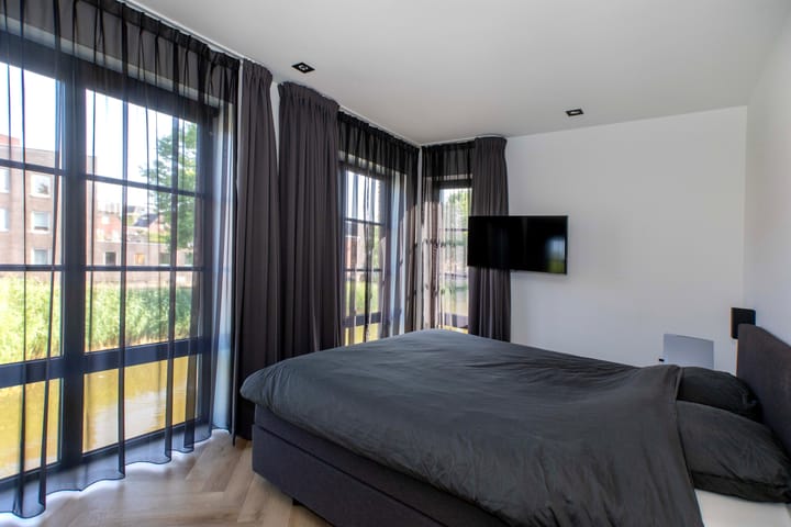 Foto 46 van Kallameer 218