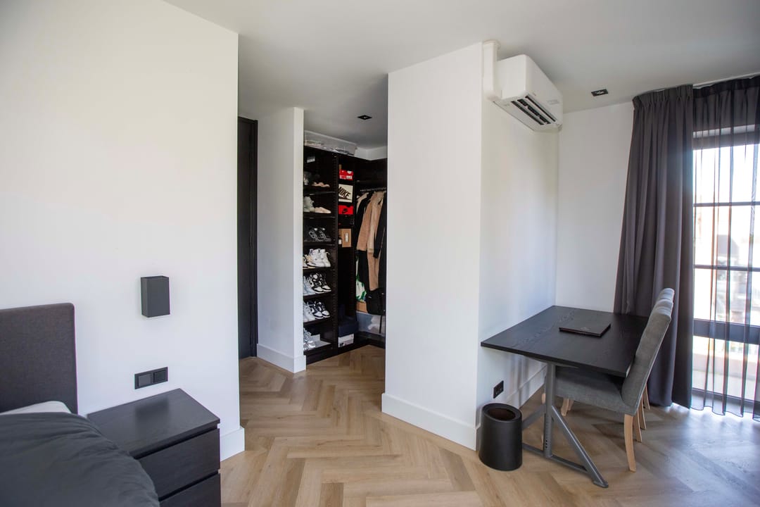 Foto 46 van Kallameer 218