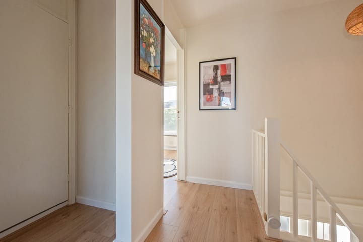 Foto 19 van Diepenbrocklaan 13