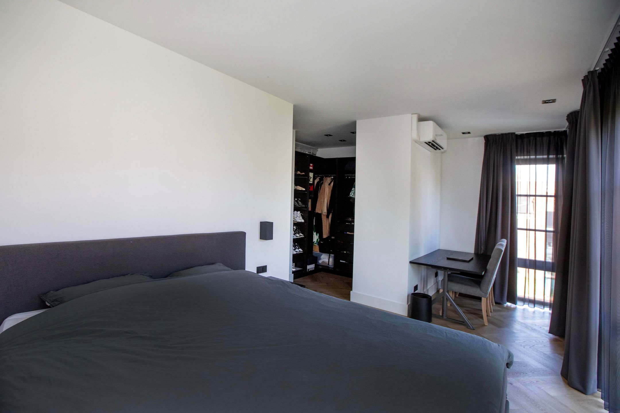 Foto 45 van Kallameer 218