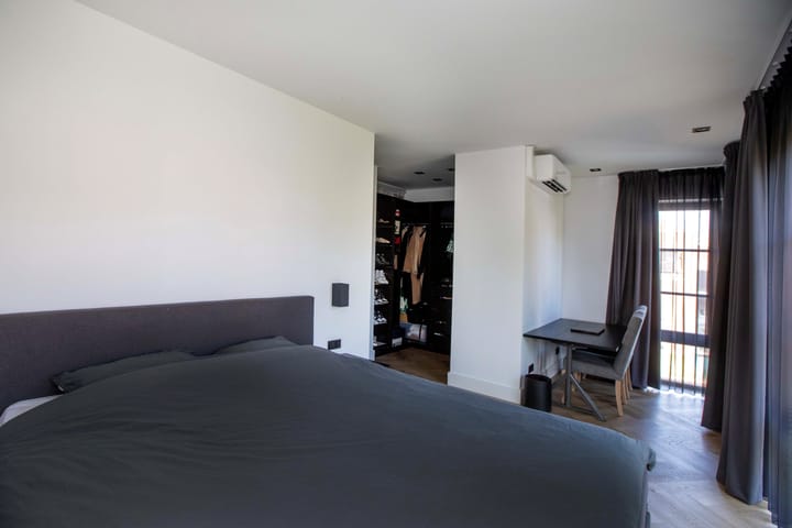 Foto 47 van Kallameer 218