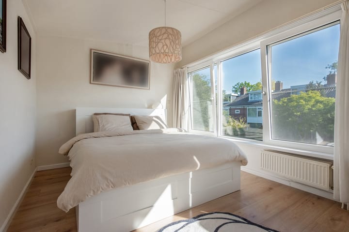 Foto 20 van Diepenbrocklaan 13