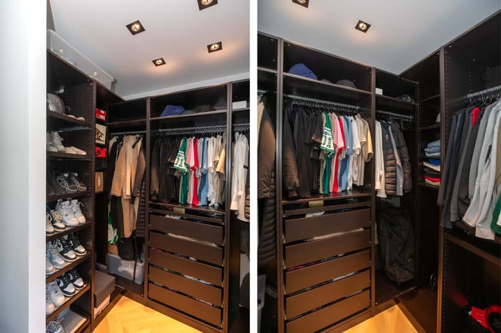 Foto 49 van Kallameer 218