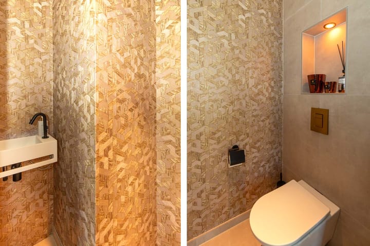 Foto 31 van Kallameer 218