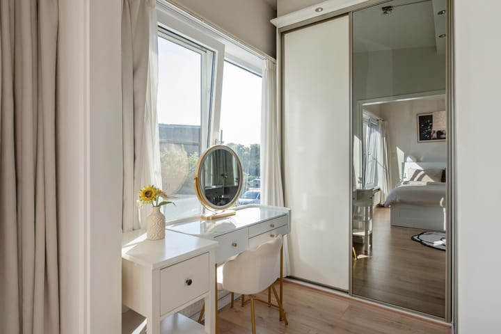 Foto 22 van Diepenbrocklaan 13