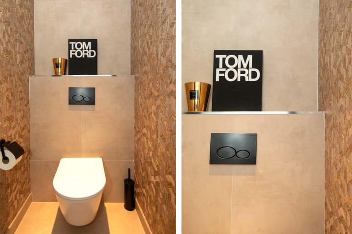 Foto 45 van Kallameer 218