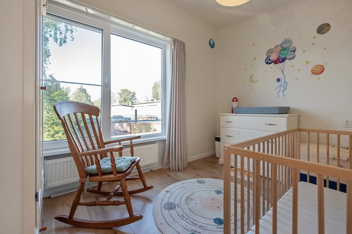 Foto 23 van Diepenbrocklaan 13