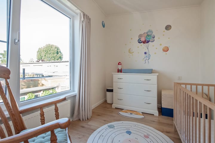 Foto 24 van Diepenbrocklaan 13