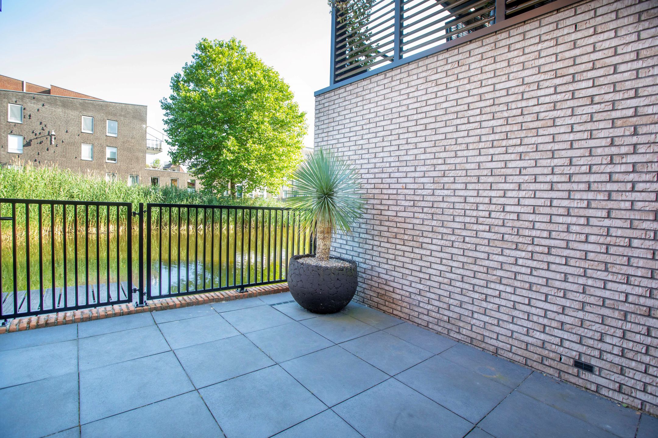 Foto 63 van Kallameer 218