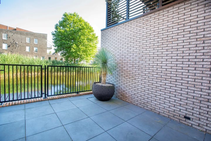 Foto 65 van Kallameer 218