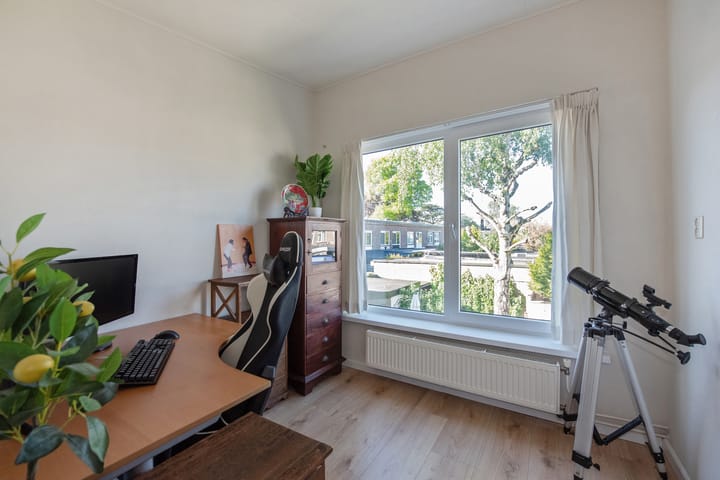 Foto 25 van Diepenbrocklaan 13