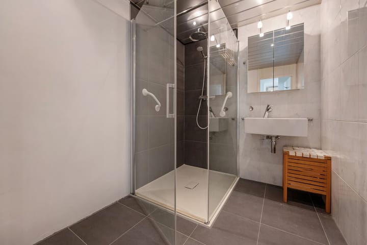 Foto 26 van Diepenbrocklaan 13