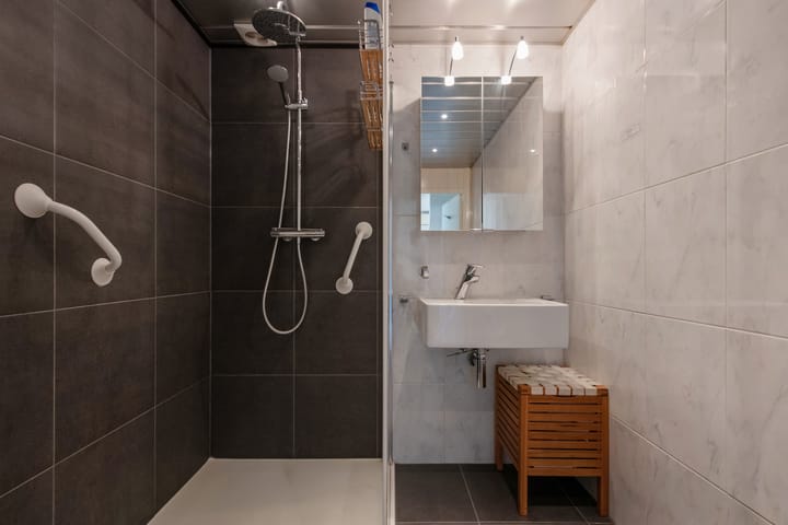 Foto 27 van Diepenbrocklaan 13