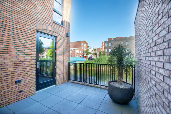 Foto 64 van Kallameer 218