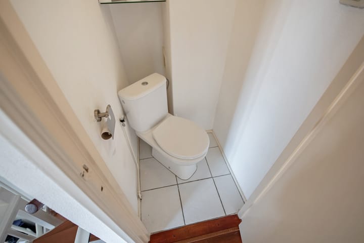 Foto 28 van Diepenbrocklaan 13