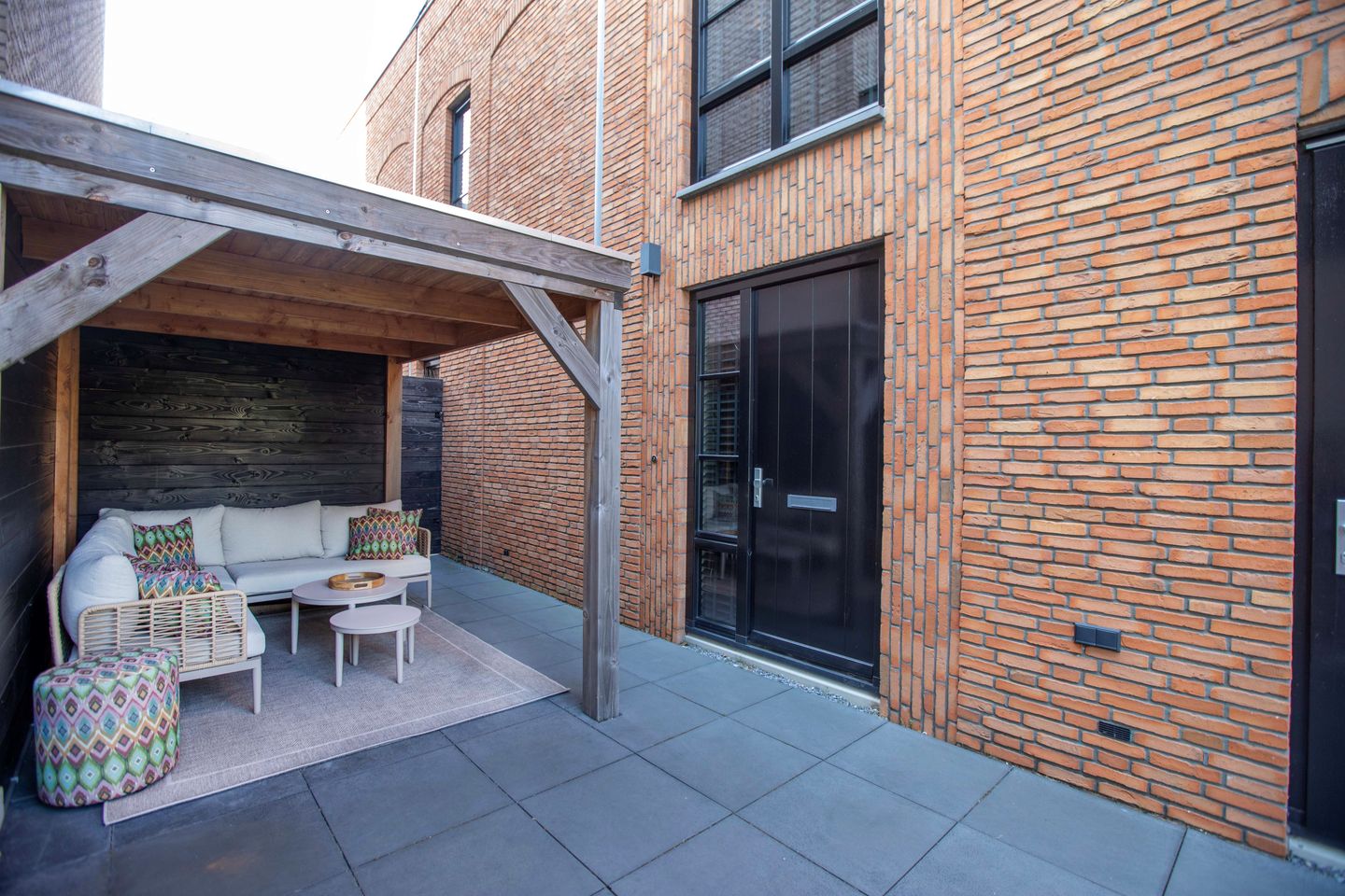 Foto 65 van Kallameer 218