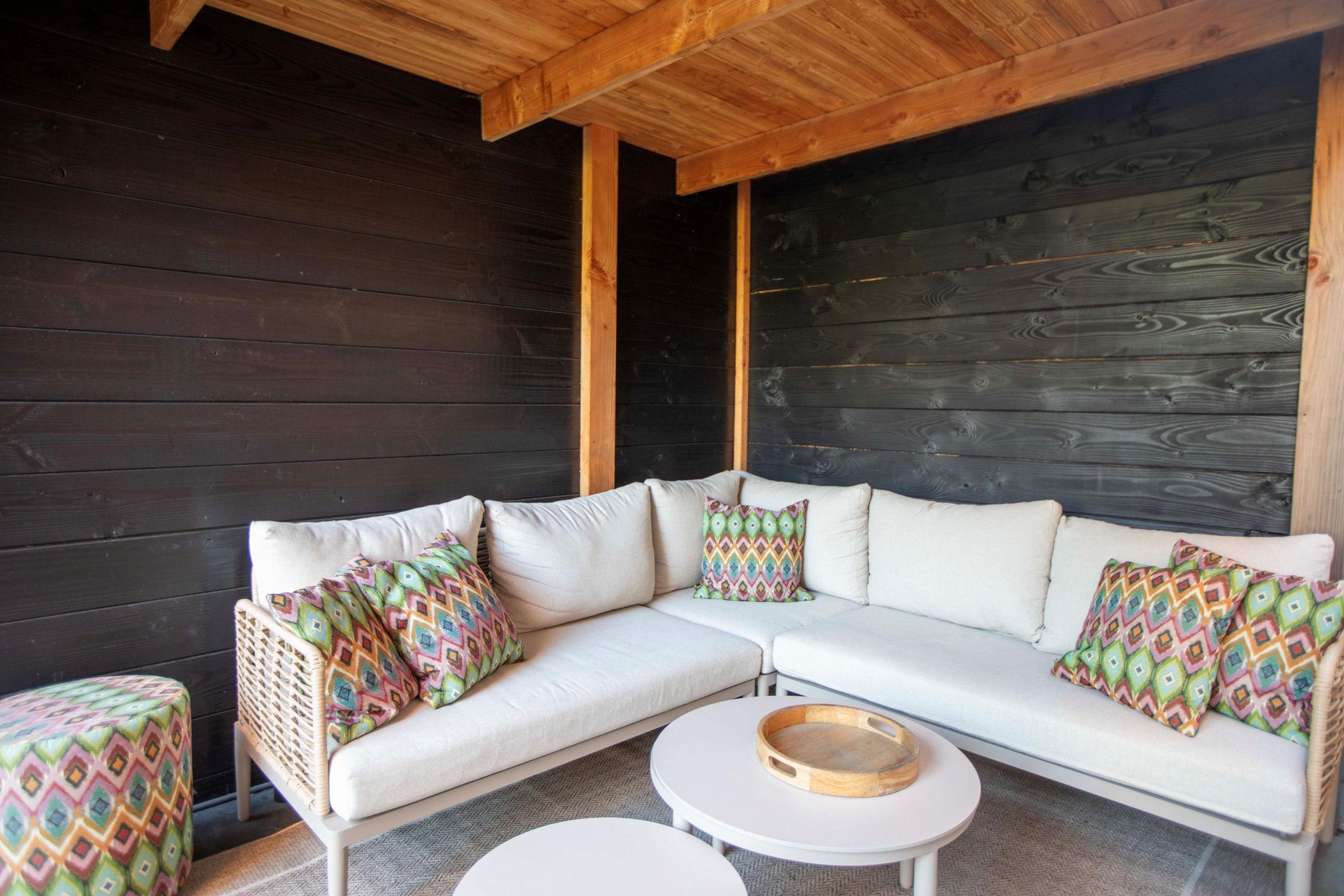 Foto 66 van Kallameer 218