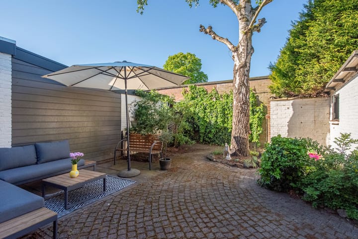 Foto 31 van Diepenbrocklaan 13