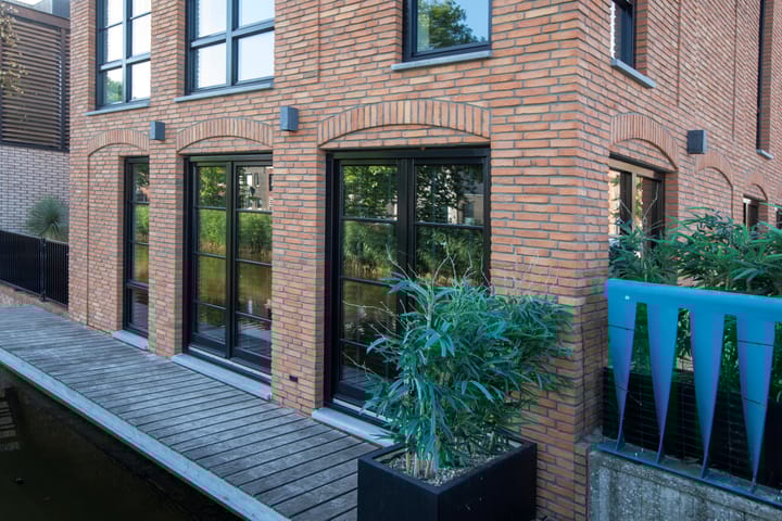 Foto 69 van Kallameer 218