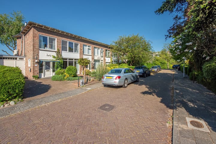 Foto 34 van Diepenbrocklaan 13