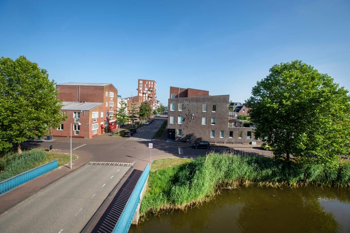 Foto 71 van Kallameer 218